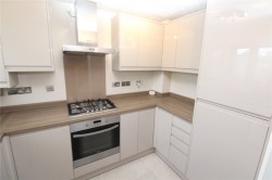 Images for Brandon Groves Avenue, South Ockendon, Essex