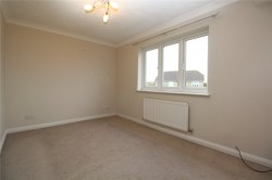 Images for Brandon Groves Avenue, South Ockendon, Essex