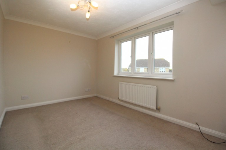 Images for Brandon Groves Avenue, South Ockendon, Essex