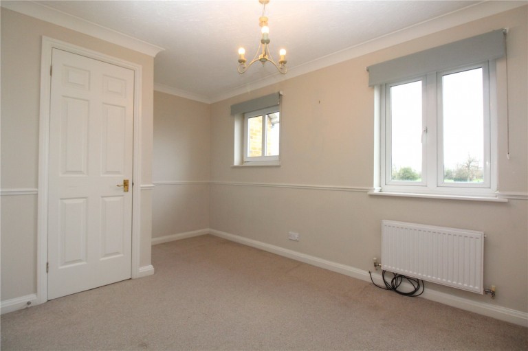 Images for Brandon Groves Avenue, South Ockendon, Essex