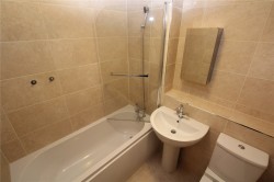 Images for Brandon Groves Avenue, South Ockendon, Essex