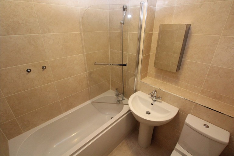 Images for Brandon Groves Avenue, South Ockendon, Essex