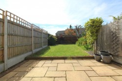 Images for Brandon Groves Avenue, South Ockendon, Essex