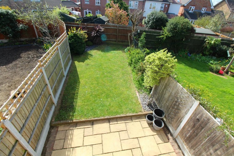 Images for Brandon Groves Avenue, South Ockendon, Essex