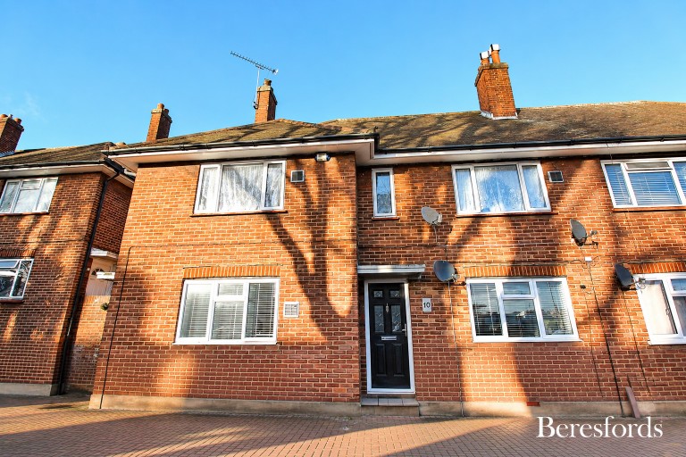 Images for Rush Green Road, Romford, Essex