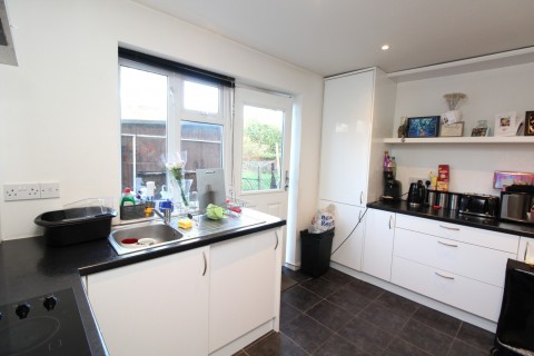 Click the photo for more details of Rush Green Road, Romford, Essex