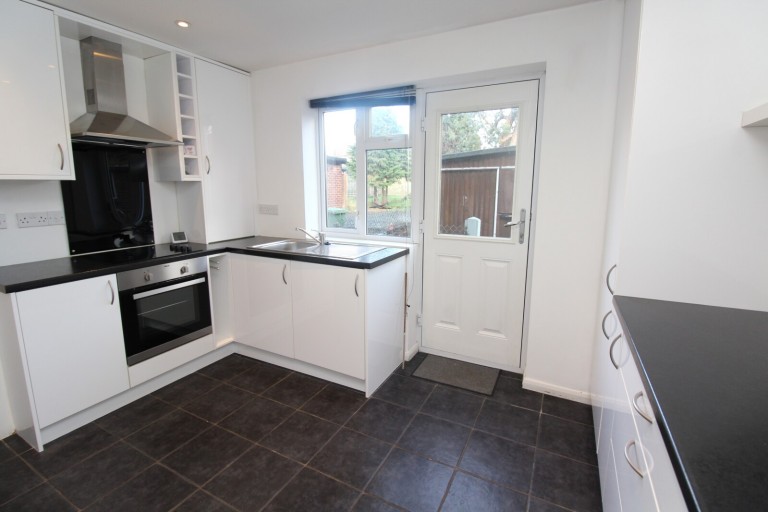 Images for Rush Green Road, Romford, Essex