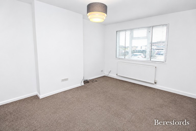 Images for Rush Green Road, Romford, Essex