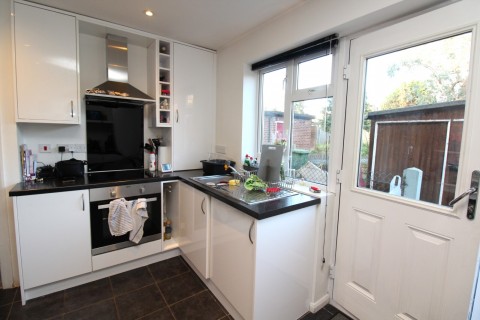 Click the photo for more details of Rush Green Road, Romford, Essex