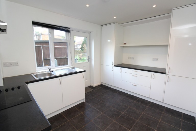 Images for Rush Green Road, Romford, Essex