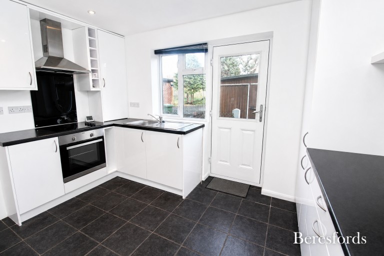 Images for Rush Green Road, Romford, Essex