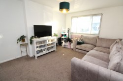 Images for Rush Green Road, Romford, Essex