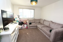 Images for Rush Green Road, Romford, Essex