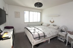 Images for Rush Green Road, Romford, Essex