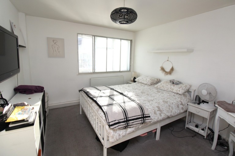 Images for Rush Green Road, Romford, Essex