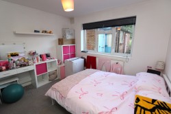 Images for Rush Green Road, Romford, Essex