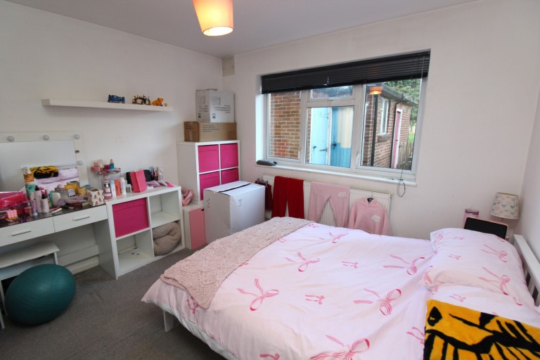 Images for Rush Green Road, Romford, Essex