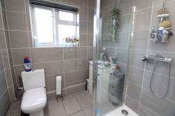 Images for Rush Green Road, Romford, Essex