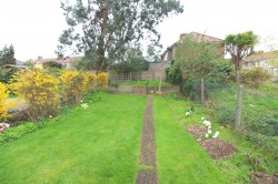 Images for Rush Green Road, Romford, Essex