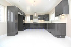 Images for Upminster, Essex