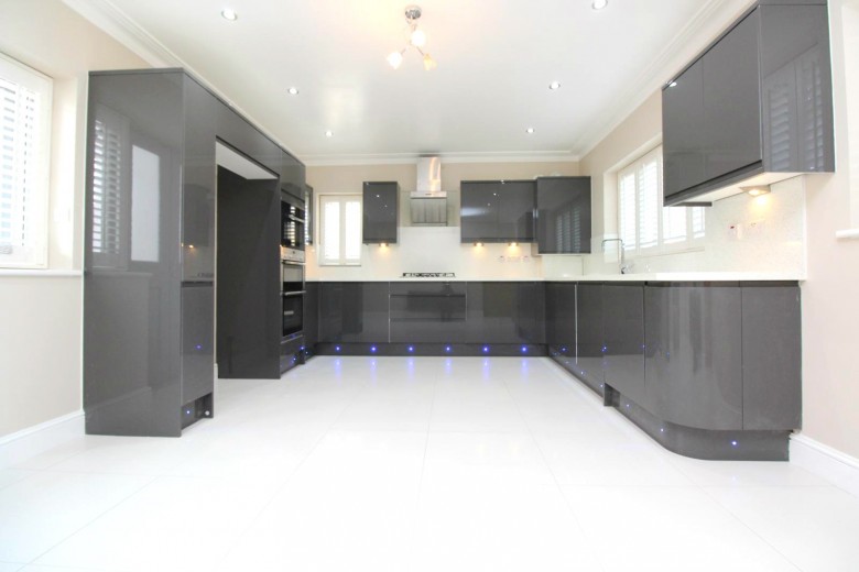 Click the photo for more details of Upminster, Essex