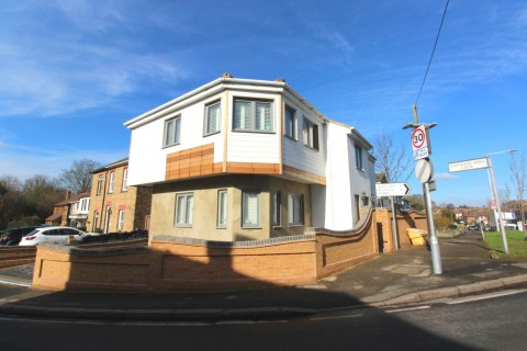 Click the photo for more details of Upminster, Essex