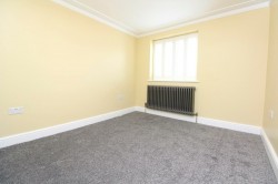 Images for Upminster, Essex