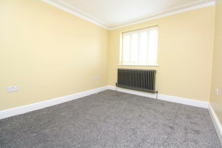 Images for Upminster, Essex