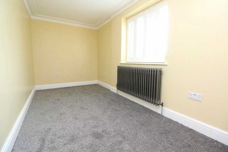 Images for Upminster, Essex