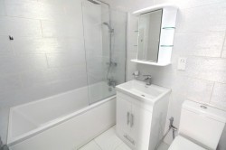 Images for Upminster, Essex