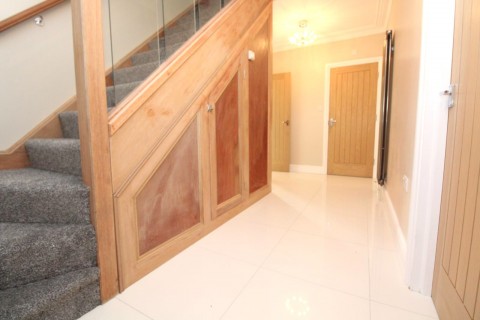 Click the photo for more details of Upminster, Essex