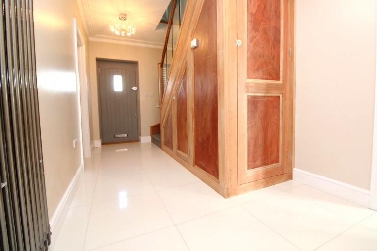 Images for Upminster, Essex