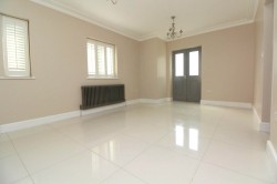 Images for Upminster, Essex