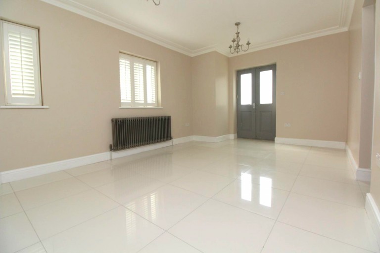 Images for Upminster, Essex