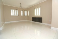 Images for Upminster, Essex