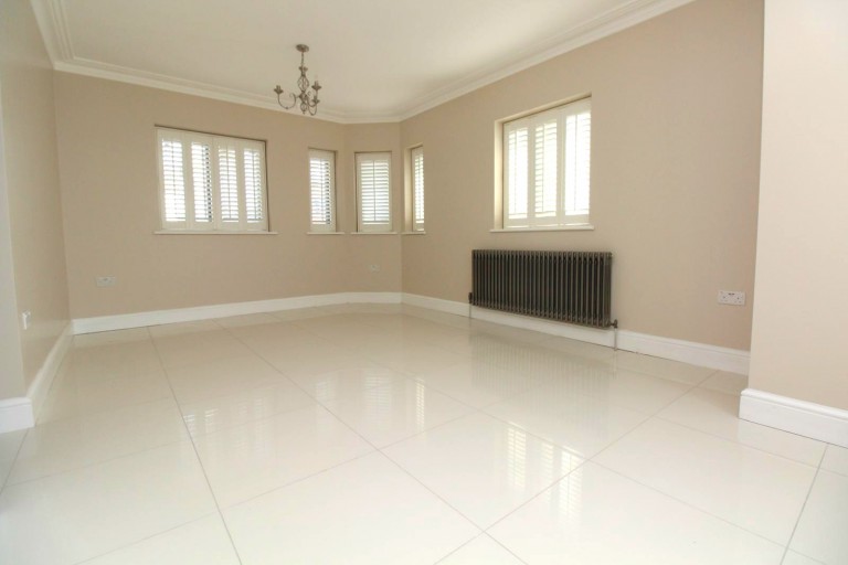 Images for Upminster, Essex