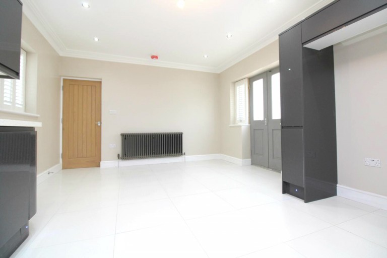 Images for Upminster, Essex