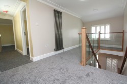 Images for Upminster, Essex