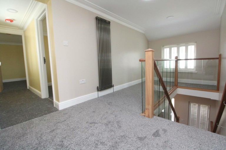 Images for Upminster, Essex