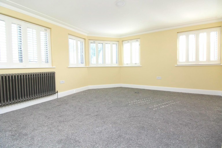 Images for Upminster, Essex