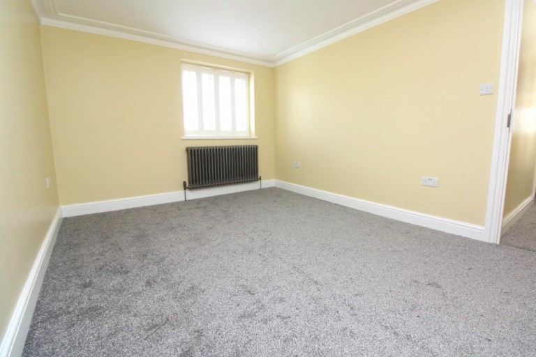 Images for Upminster, Essex