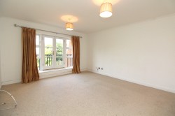 Images for Deyncourt Gardens, Upminster, Essex