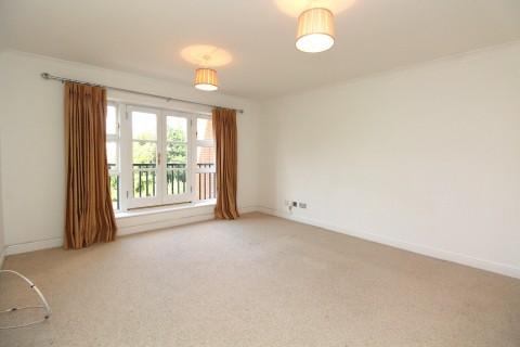 Click the photo for more details of Deyncourt Gardens, Upminster, Essex