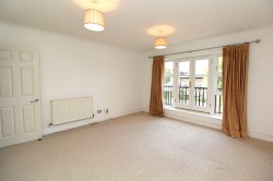 Images for Deyncourt Gardens, Upminster, Essex