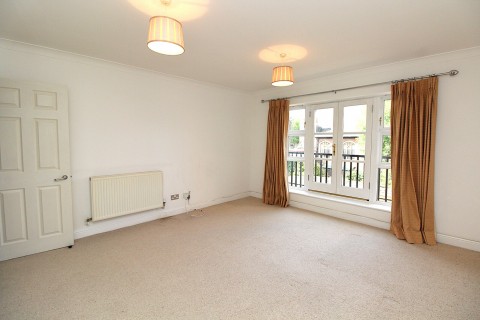 Click the photo for more details of Deyncourt Gardens, Upminster, Essex