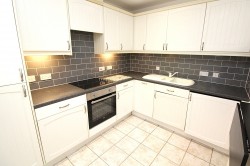 Images for Deyncourt Gardens, Upminster, Essex