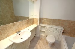 Images for Deyncourt Gardens, Upminster, Essex