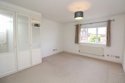 Images for Deyncourt Gardens, Upminster, Essex