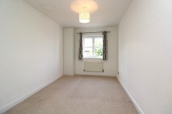 Images for Deyncourt Gardens, Upminster, Essex