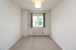 Images for Deyncourt Gardens, Upminster, Essex